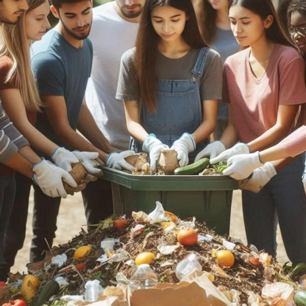 IMA-Educación-ambiental