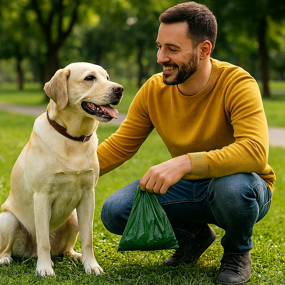 IMA-Gestión-de-residuos-de-mascotas