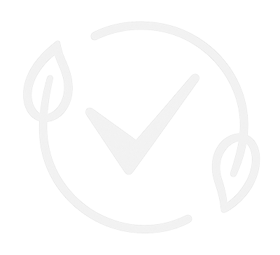 IMA-beneficios-icono